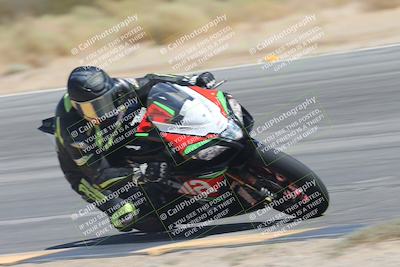 media/Sep-20-2025-Race Pace (Sat) [[d4e1b33f4d]]/Verified/Turn 10 Inside (1125am)/